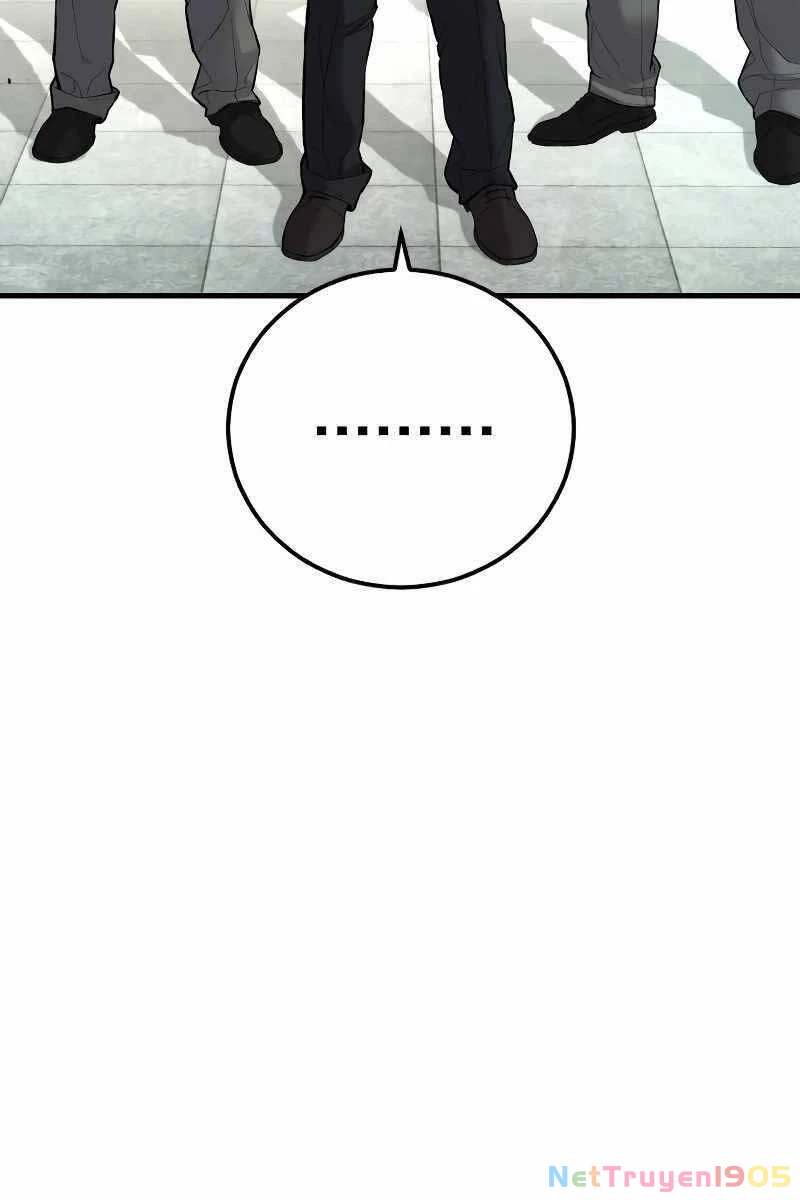 Bố Tôi Là Đặc Vụ Chapter 88 - 96