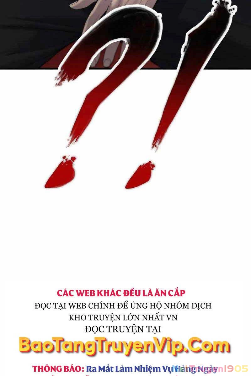 Bố Tôi Là Đặc Vụ Chapter 88 - 105