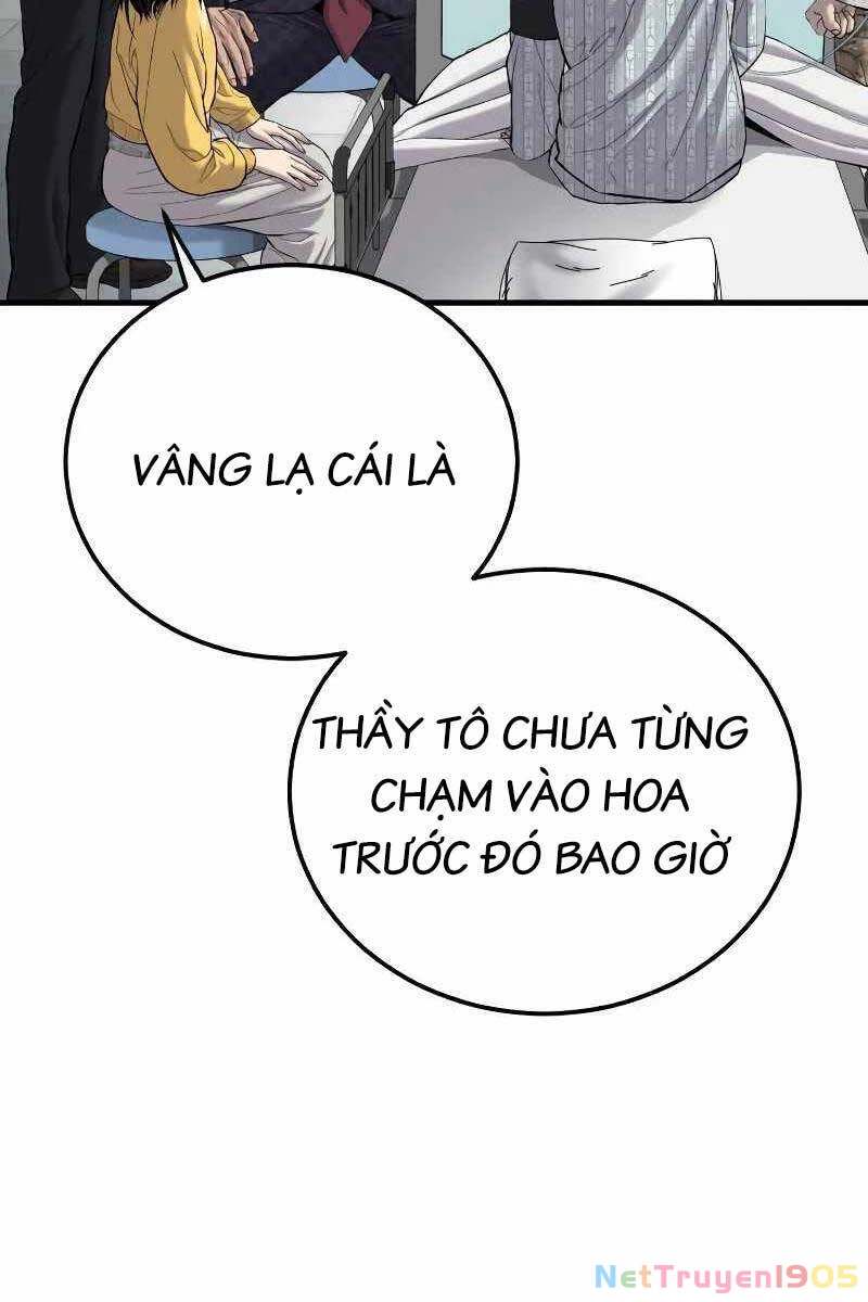 Bố Tôi Là Đặc Vụ Chapter 88 - 107