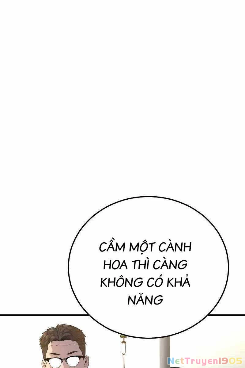 Bố Tôi Là Đặc Vụ Chapter 88 - 108