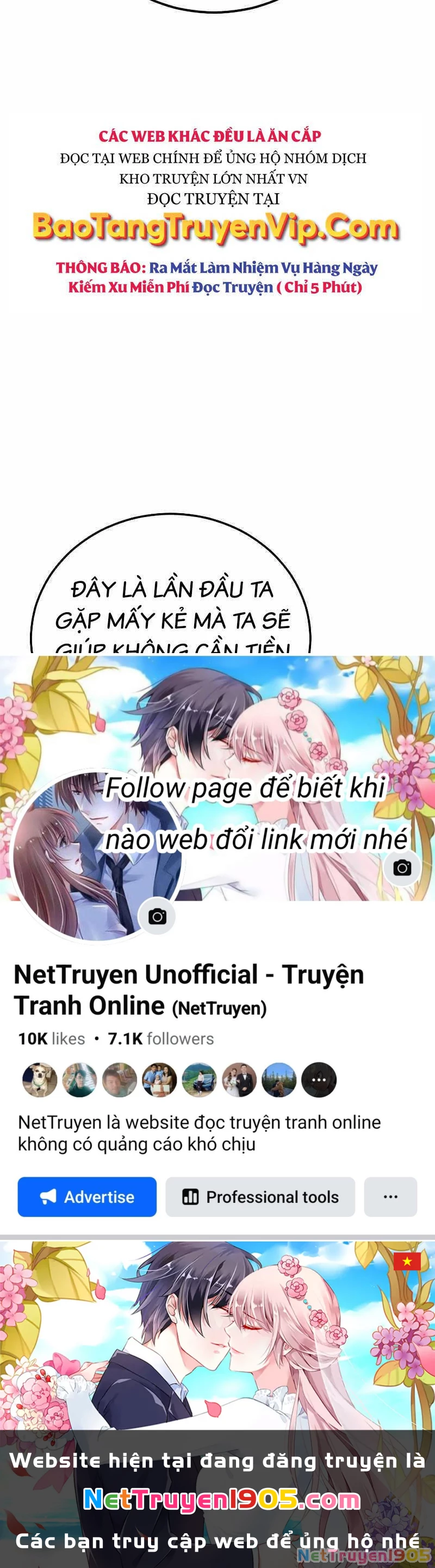 Bố Tôi Là Đặc Vụ Chapter 88 - 117