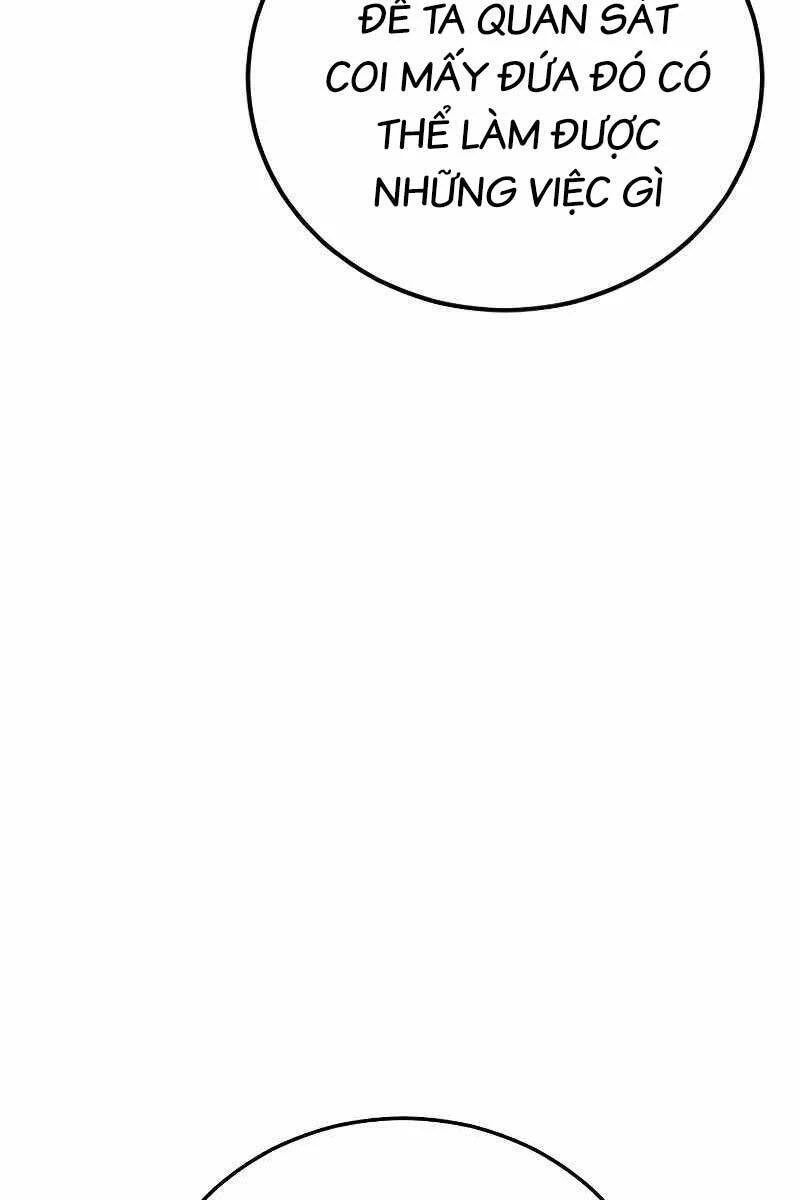 Bố Tôi Là Đặc Vụ Chapter 88.5 - 2