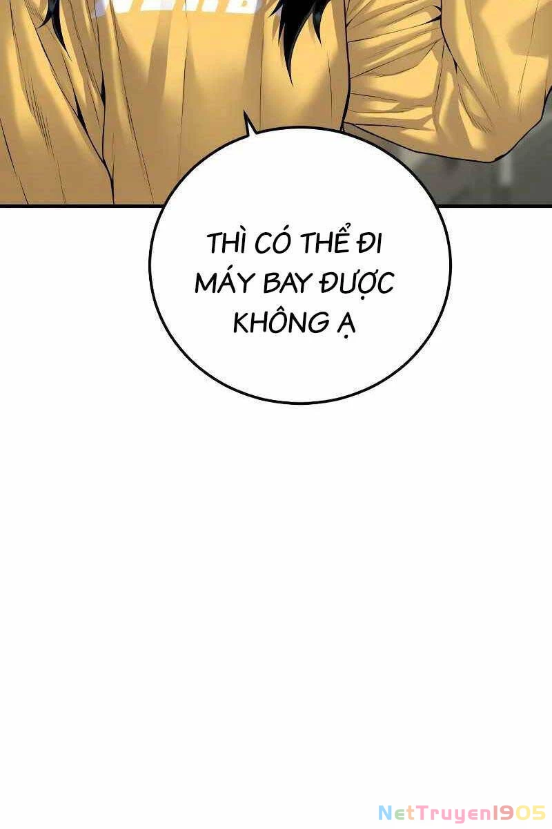 Bố Tôi Là Đặc Vụ Chapter 88.5 - 8