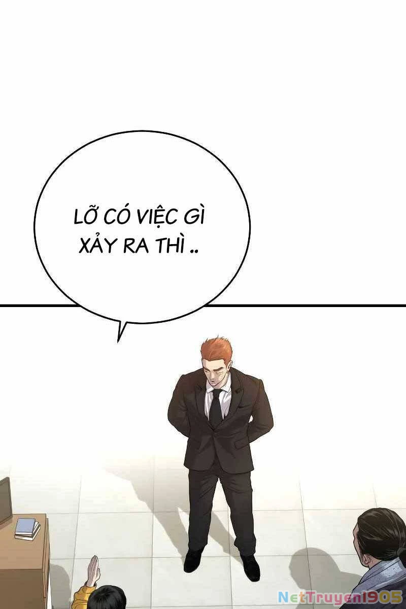 Bố Tôi Là Đặc Vụ Chapter 88.5 - 9