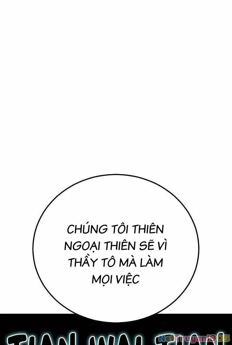 Bố Tôi Là Đặc Vụ Chapter 88.5 - 11