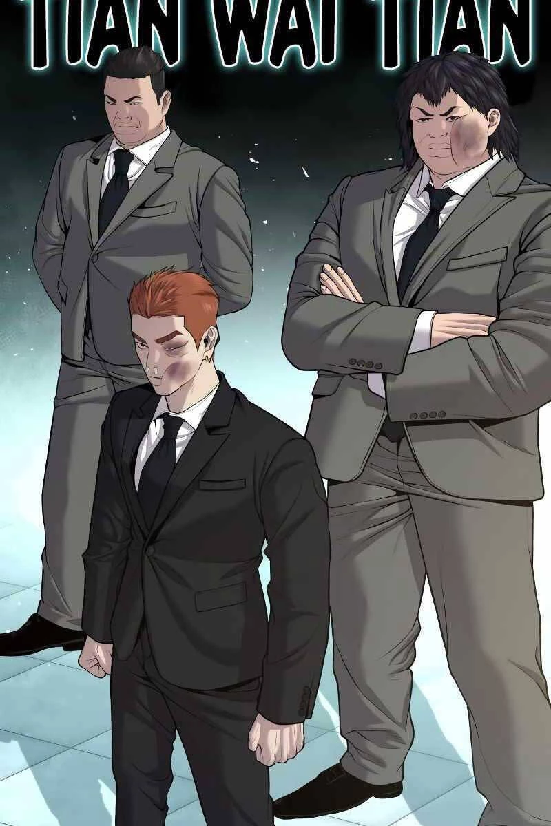 Bố Tôi Là Đặc Vụ Chapter 88.5 - 12