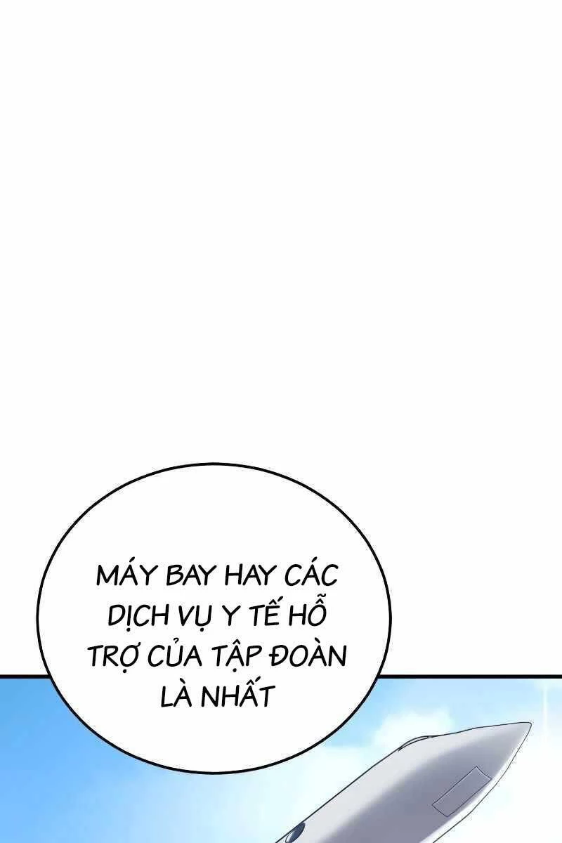 Bố Tôi Là Đặc Vụ Chapter 88.5 - 14