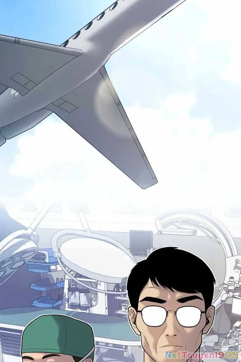Bố Tôi Là Đặc Vụ Chapter 88.5 - 15