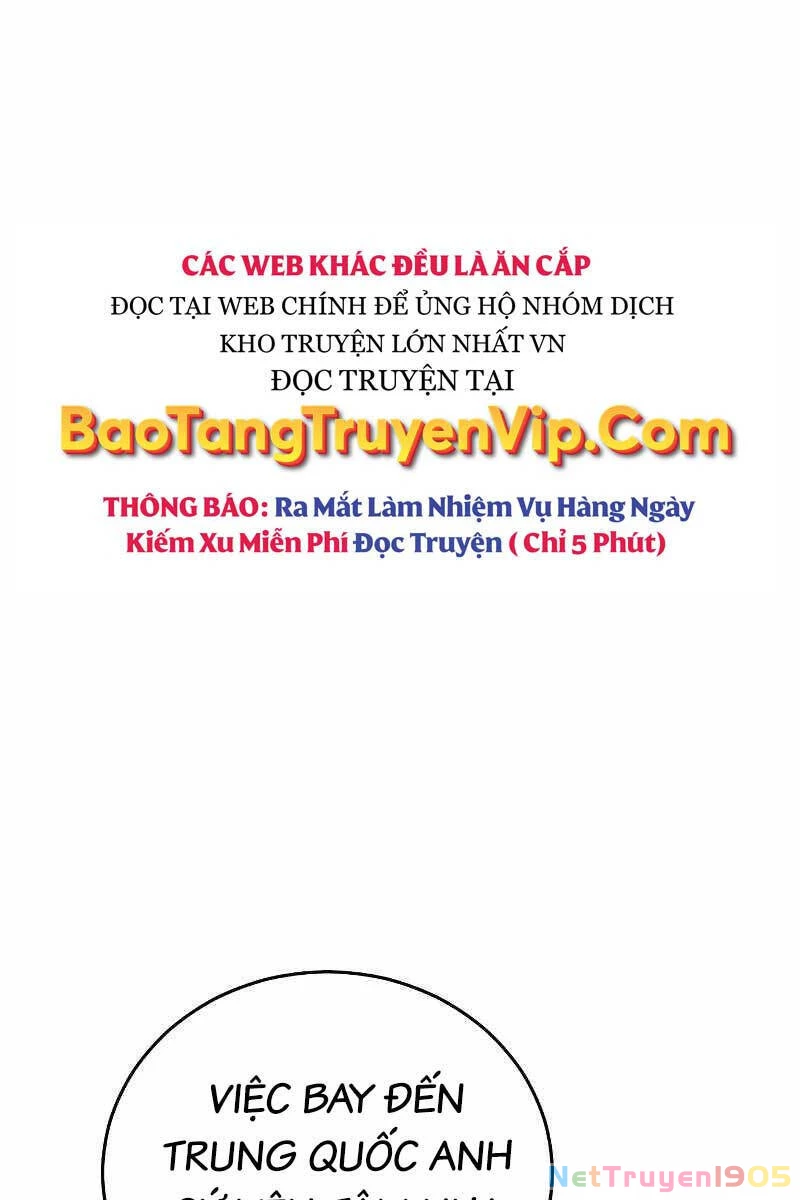 Bố Tôi Là Đặc Vụ Chapter 88.5 - 17
