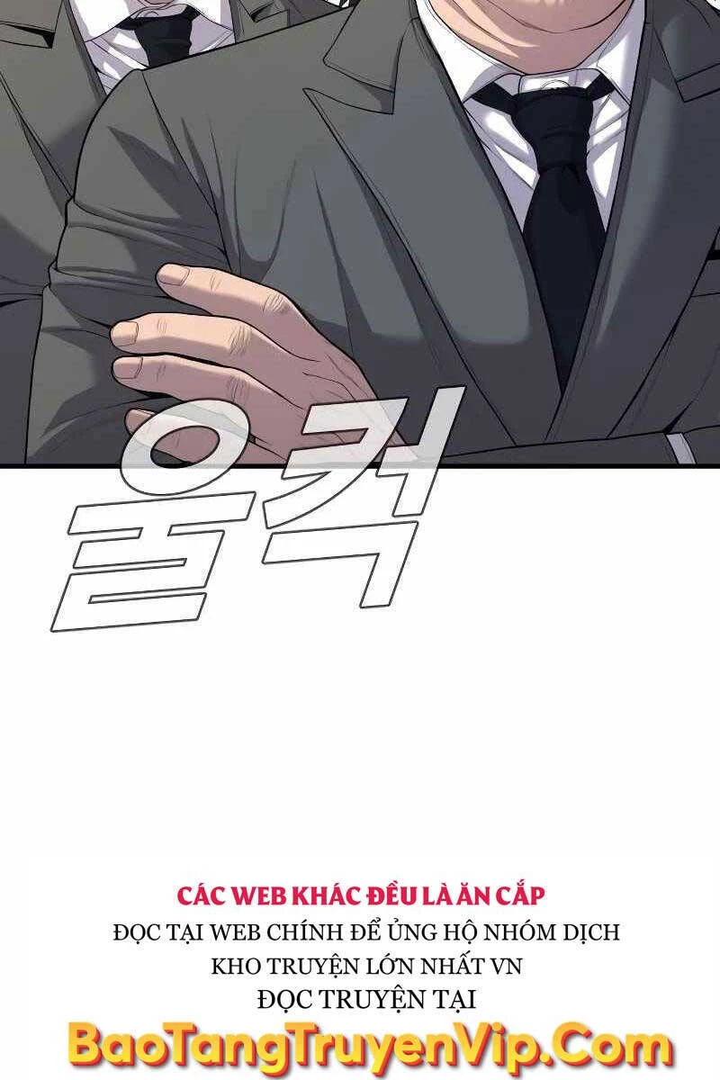 Bố Tôi Là Đặc Vụ Chapter 88.5 - 23