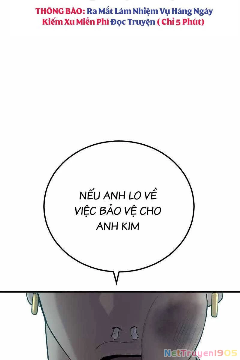Bố Tôi Là Đặc Vụ Chapter 88.5 - 24