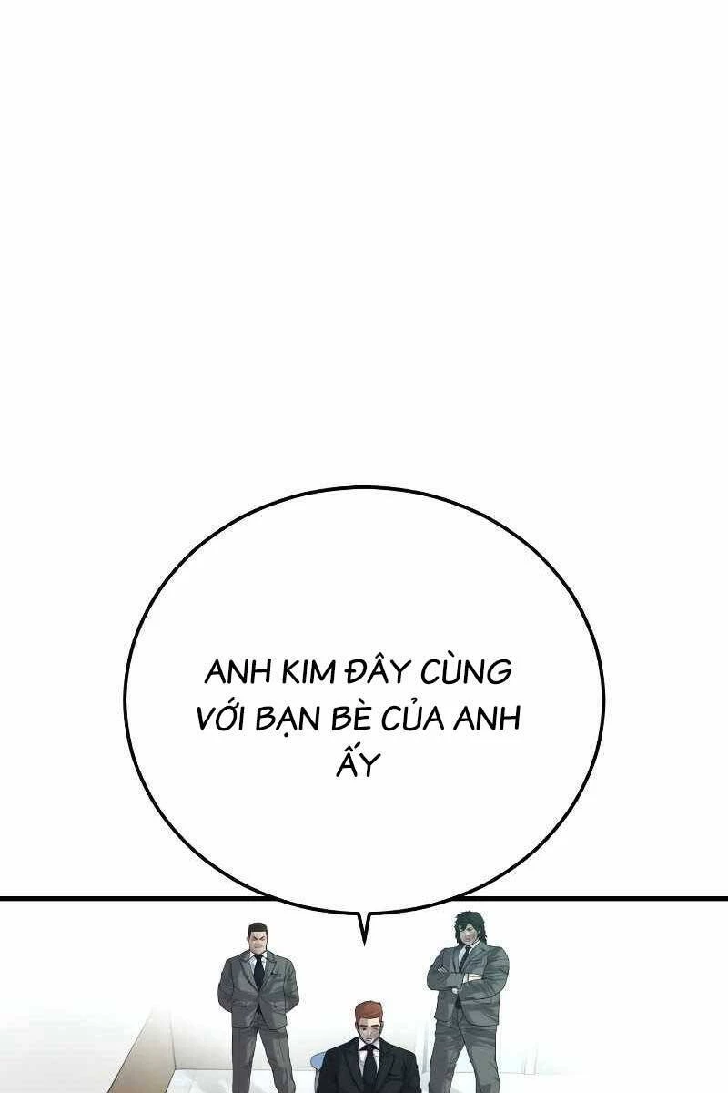 Bố Tôi Là Đặc Vụ Chapter 88.5 - 26