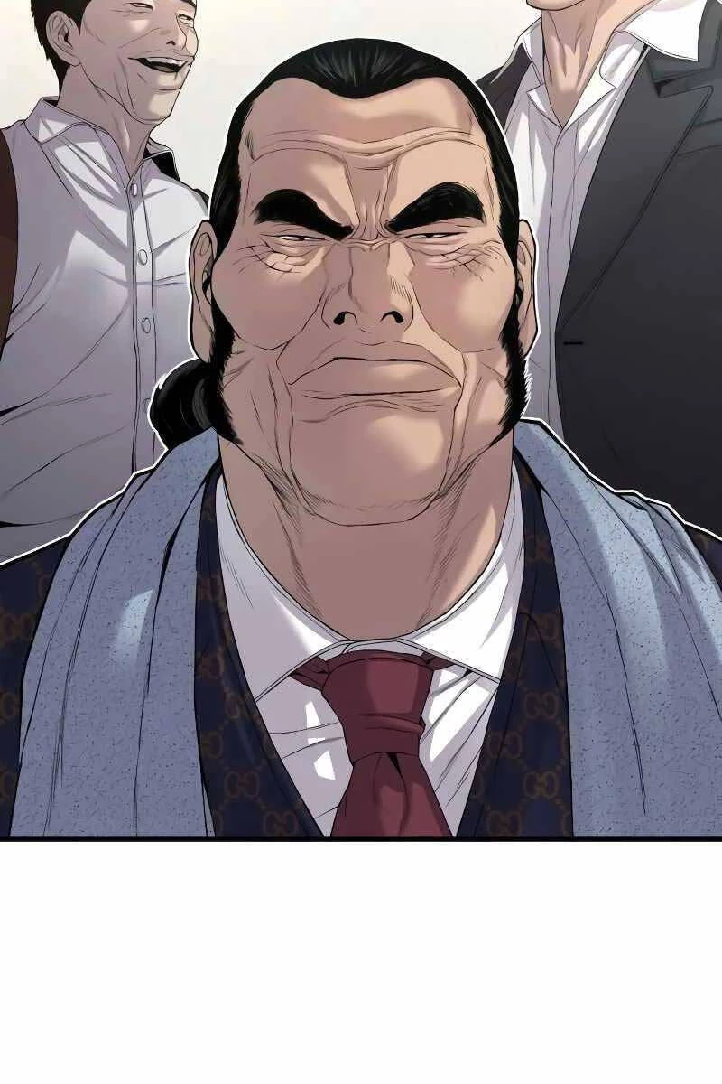 Bố Tôi Là Đặc Vụ Chapter 88.5 - 30