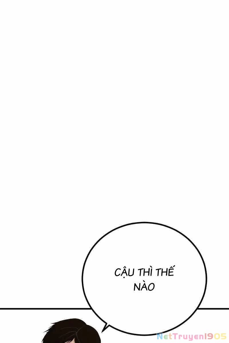 Bố Tôi Là Đặc Vụ Chapter 88.5 - 31