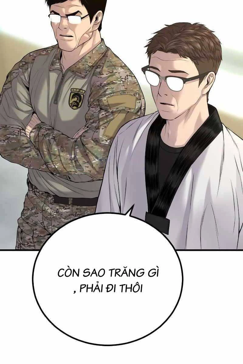 Bố Tôi Là Đặc Vụ Chapter 88.5 - 32