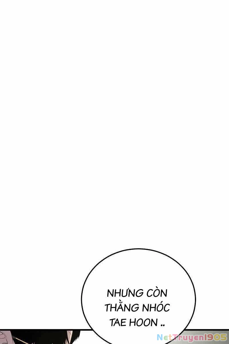 Bố Tôi Là Đặc Vụ Chapter 88.5 - 33