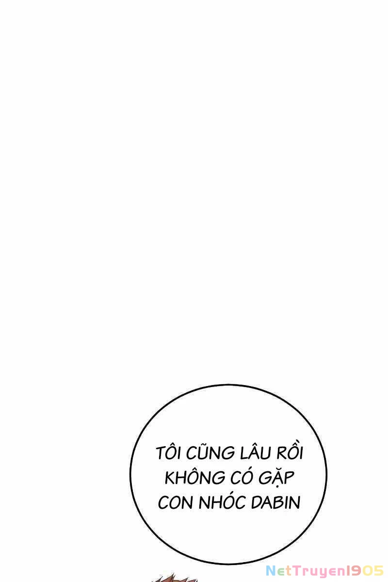 Bố Tôi Là Đặc Vụ Chapter 88.5 - 35