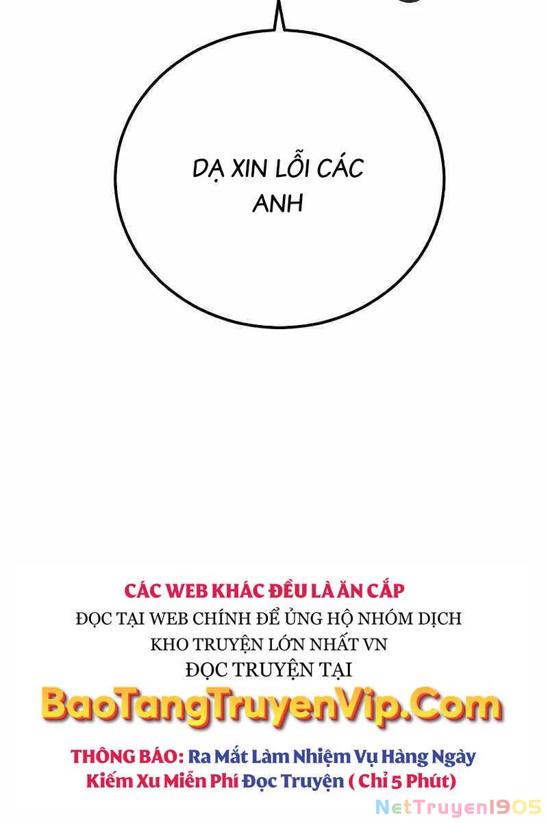 Bố Tôi Là Đặc Vụ Chapter 88.5 - 37