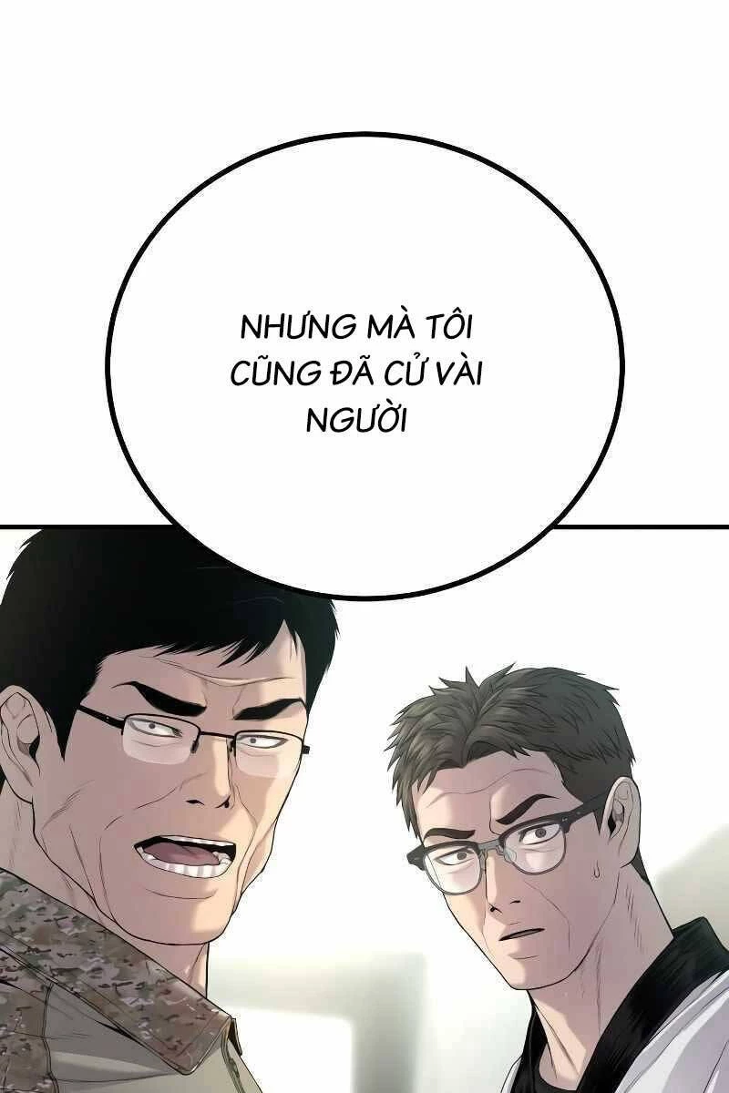 Bố Tôi Là Đặc Vụ Chapter 88.5 - 38