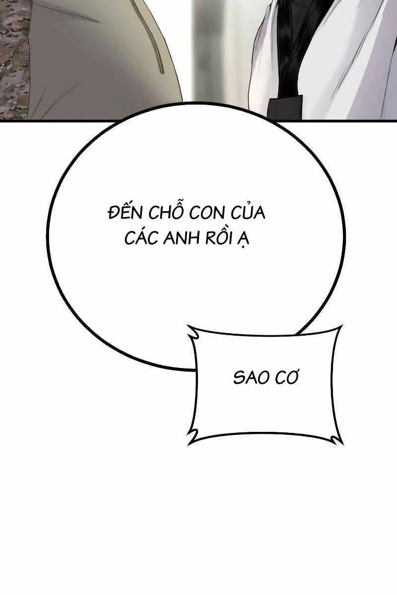 Bố Tôi Là Đặc Vụ Chapter 88.5 - 39