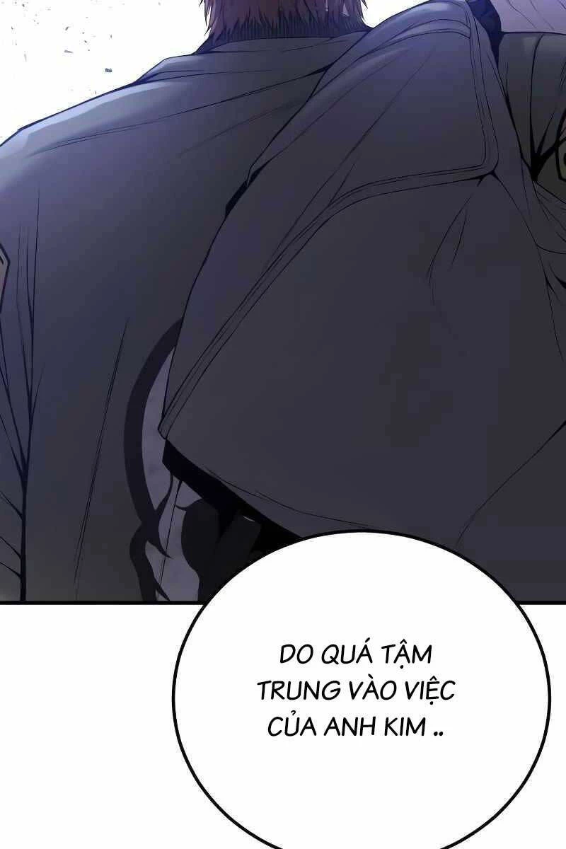 Bố Tôi Là Đặc Vụ Chapter 88.5 - 41