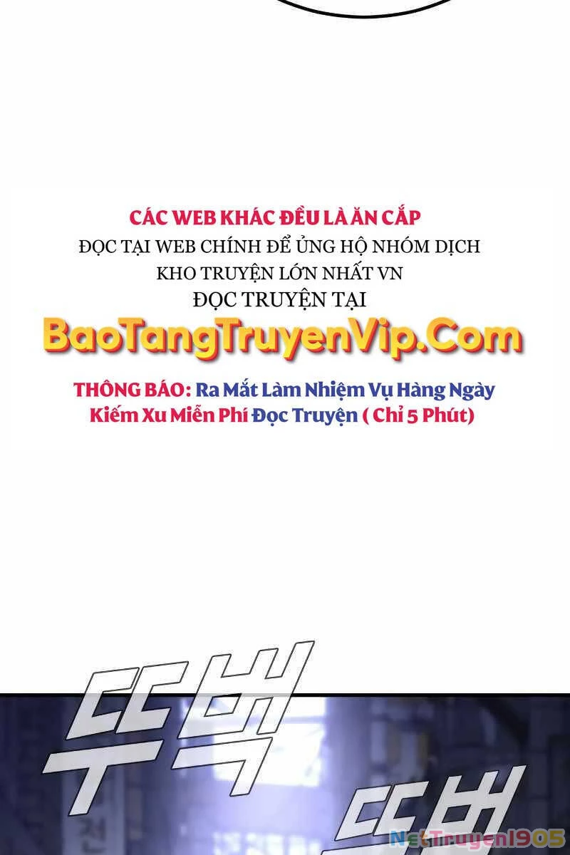 Bố Tôi Là Đặc Vụ Chapter 88.5 - 42