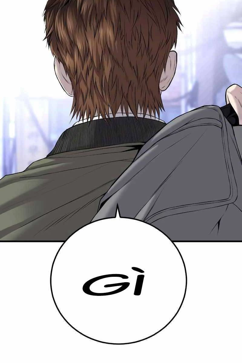 Bố Tôi Là Đặc Vụ Chapter 88.5 - 45