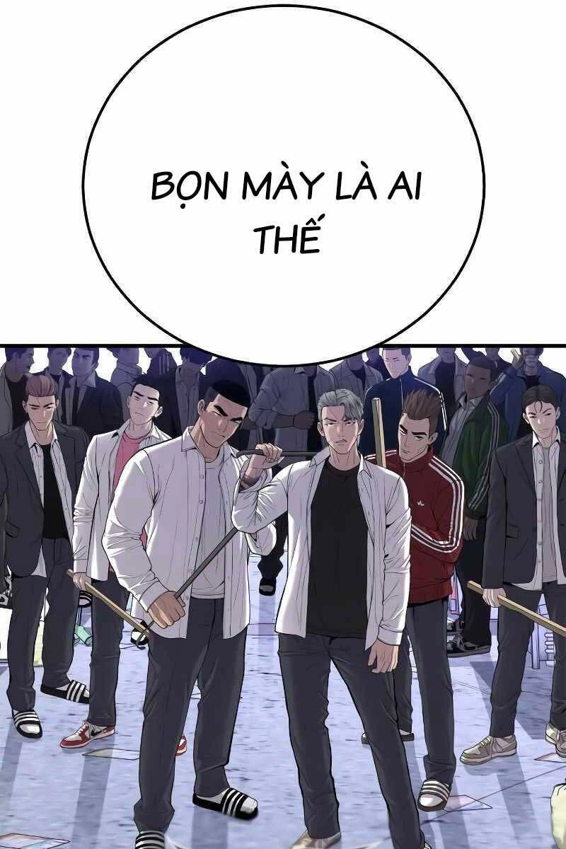 Bố Tôi Là Đặc Vụ Chapter 88.5 - 47