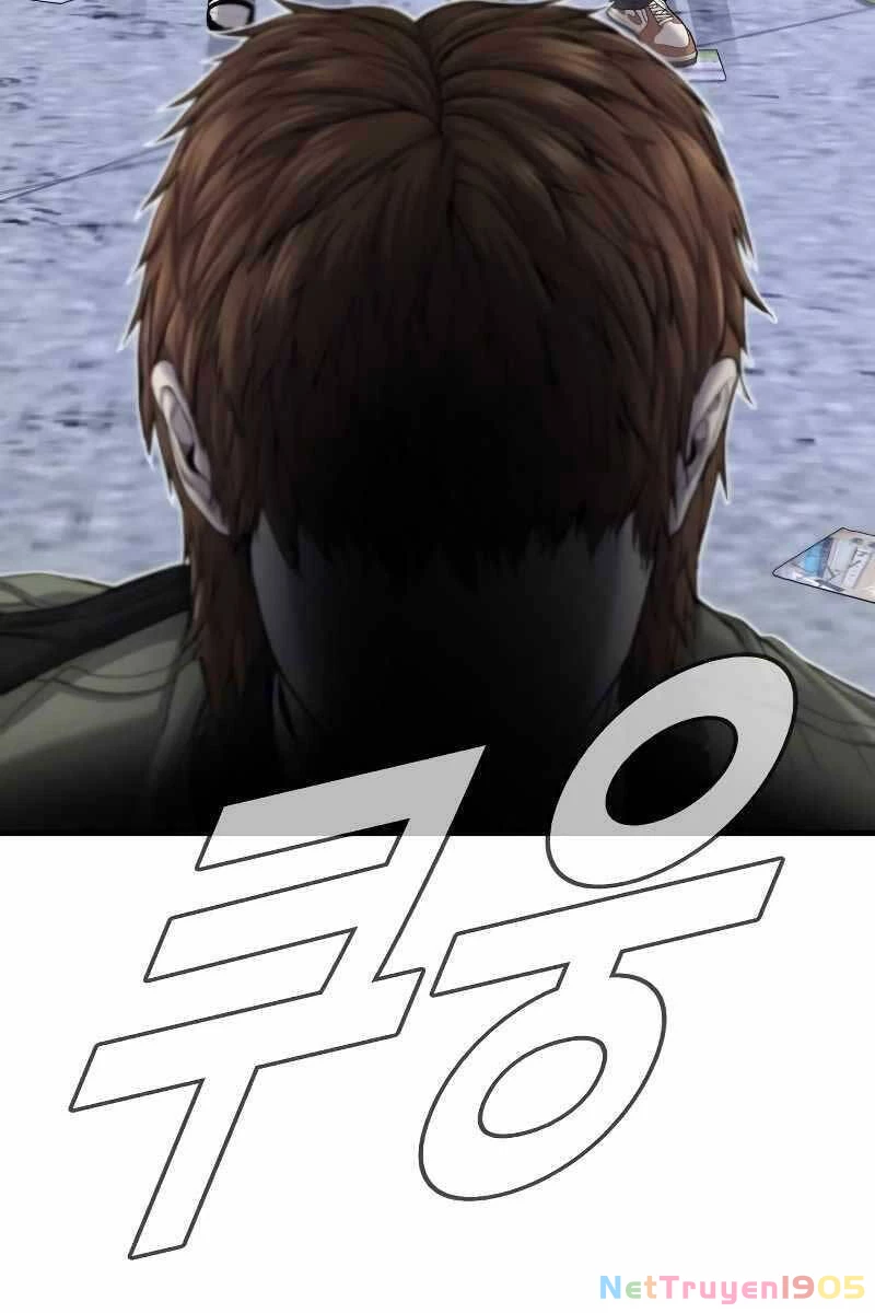Bố Tôi Là Đặc Vụ Chapter 88.5 - 48