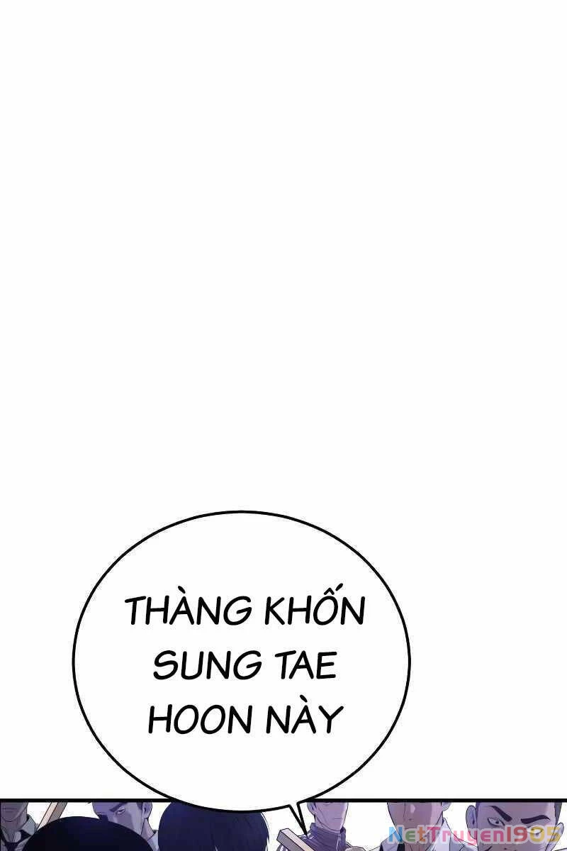 Bố Tôi Là Đặc Vụ Chapter 88.5 - 49