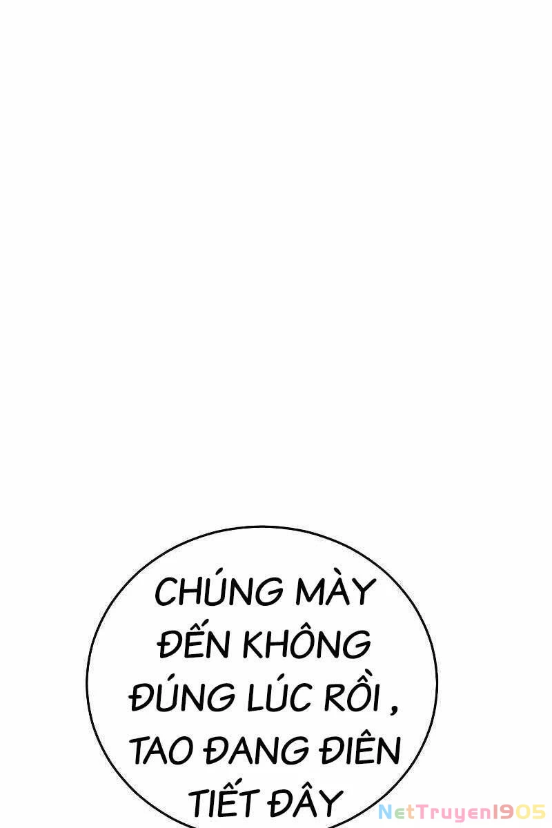 Bố Tôi Là Đặc Vụ Chapter 88.5 - 56