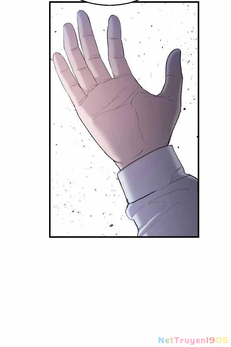 Bố Tôi Là Đặc Vụ Chapter 88.5 - 57
