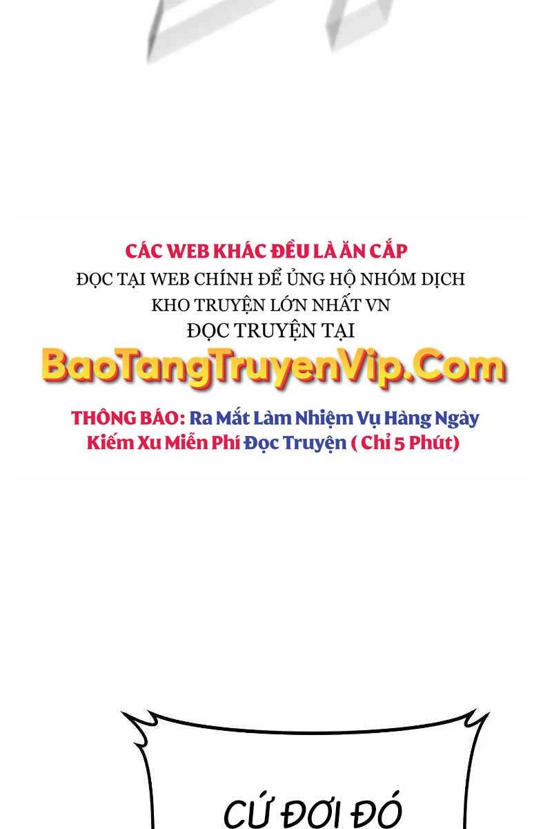 Bố Tôi Là Đặc Vụ Chapter 88.5 - 60