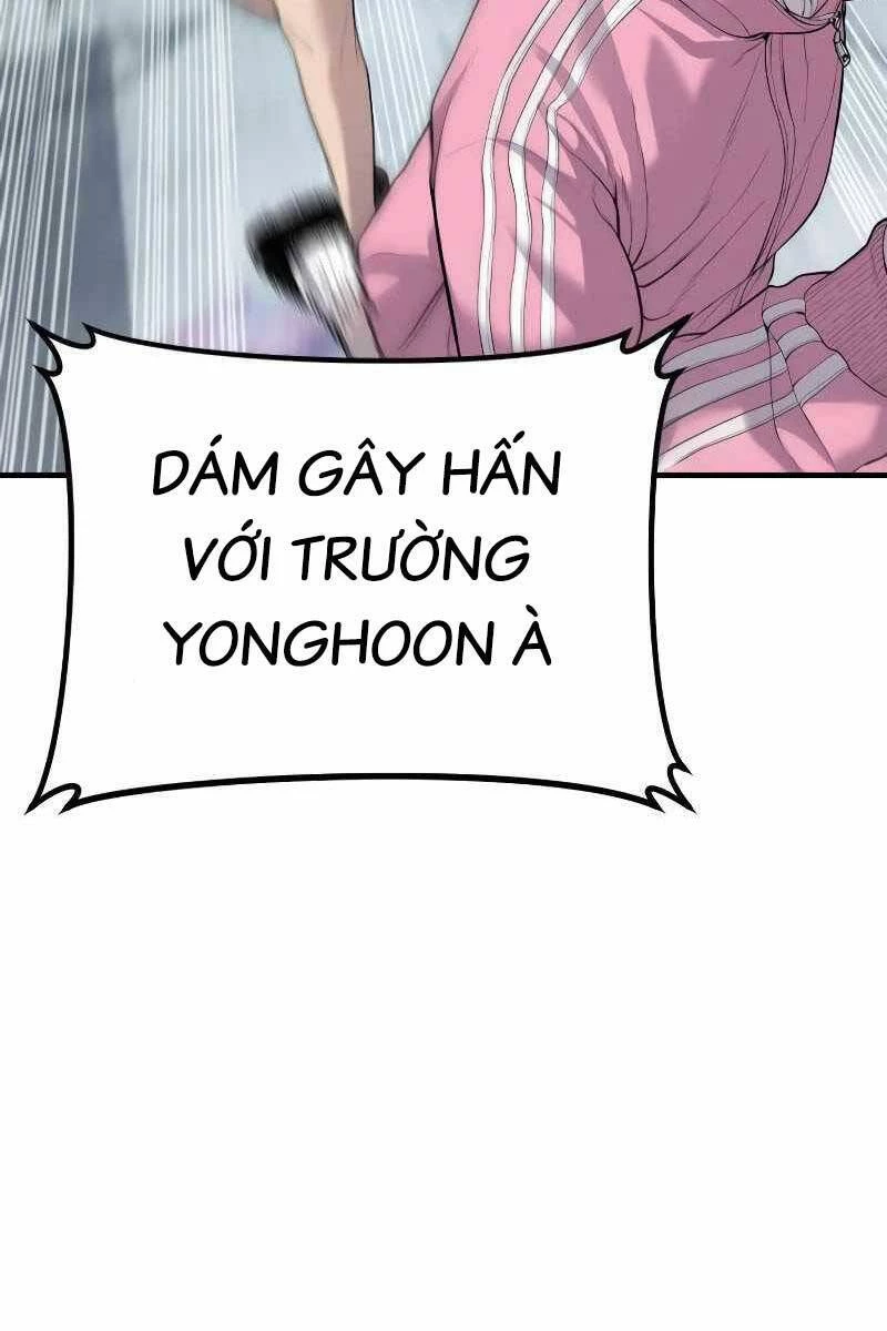 Bố Tôi Là Đặc Vụ Chapter 88.5 - 62