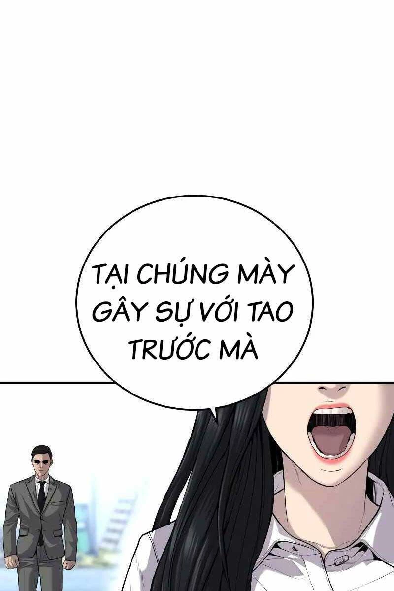 Bố Tôi Là Đặc Vụ Chapter 88.5 - 63