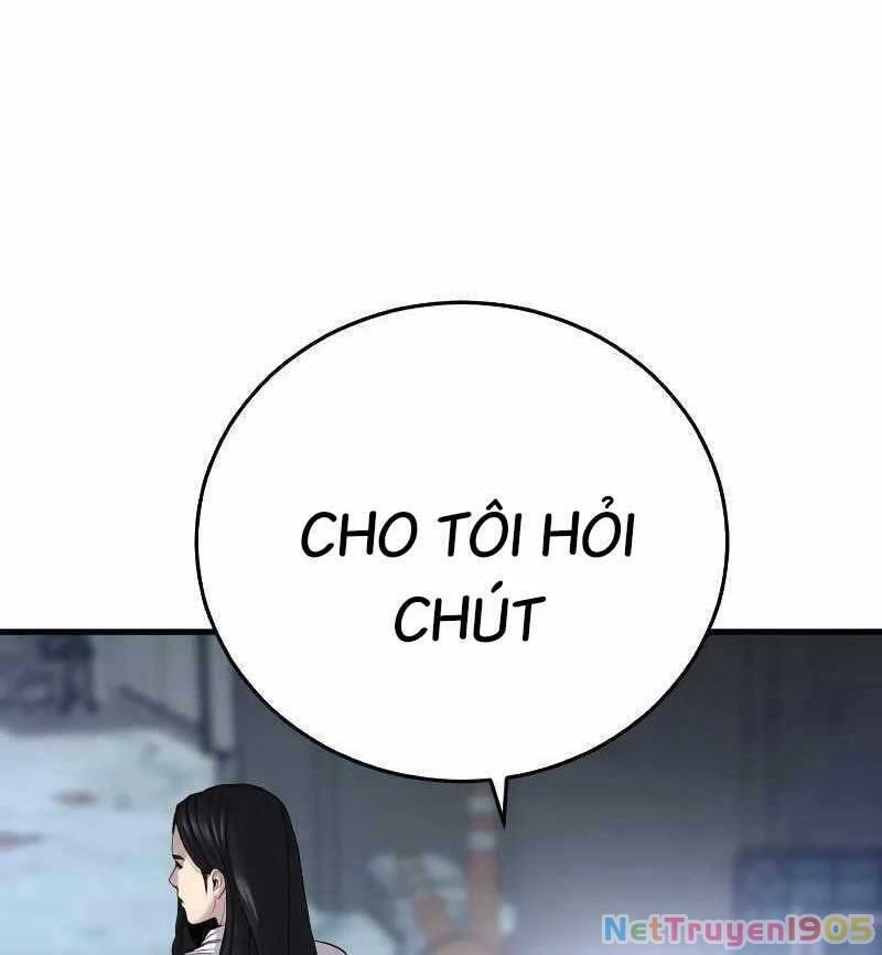 Bố Tôi Là Đặc Vụ Chapter 88.5 - 65