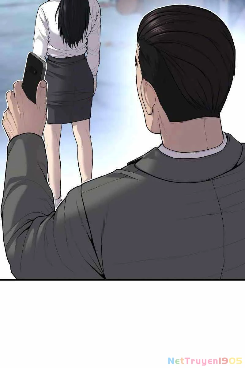 Bố Tôi Là Đặc Vụ Chapter 88.5 - 66