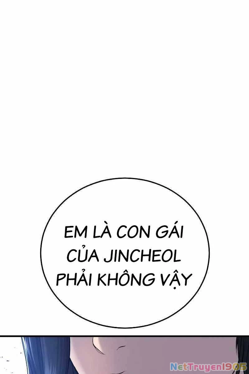 Bố Tôi Là Đặc Vụ Chapter 88.5 - 67