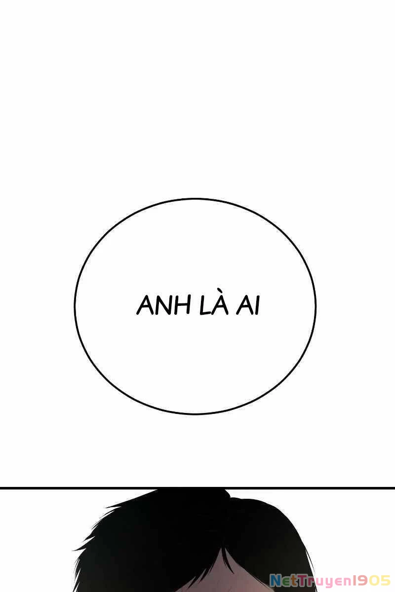 Bố Tôi Là Đặc Vụ Chapter 88.5 - 69