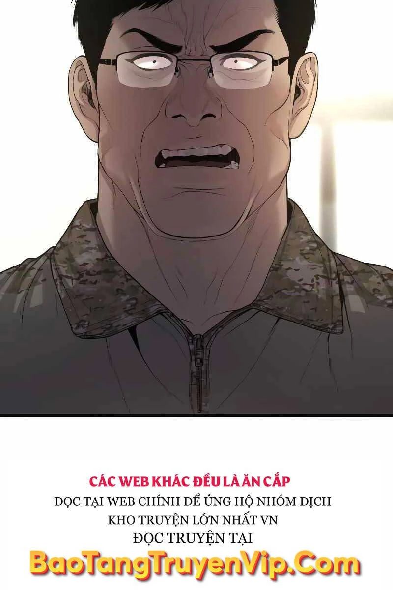 Bố Tôi Là Đặc Vụ Chapter 88.5 - 70