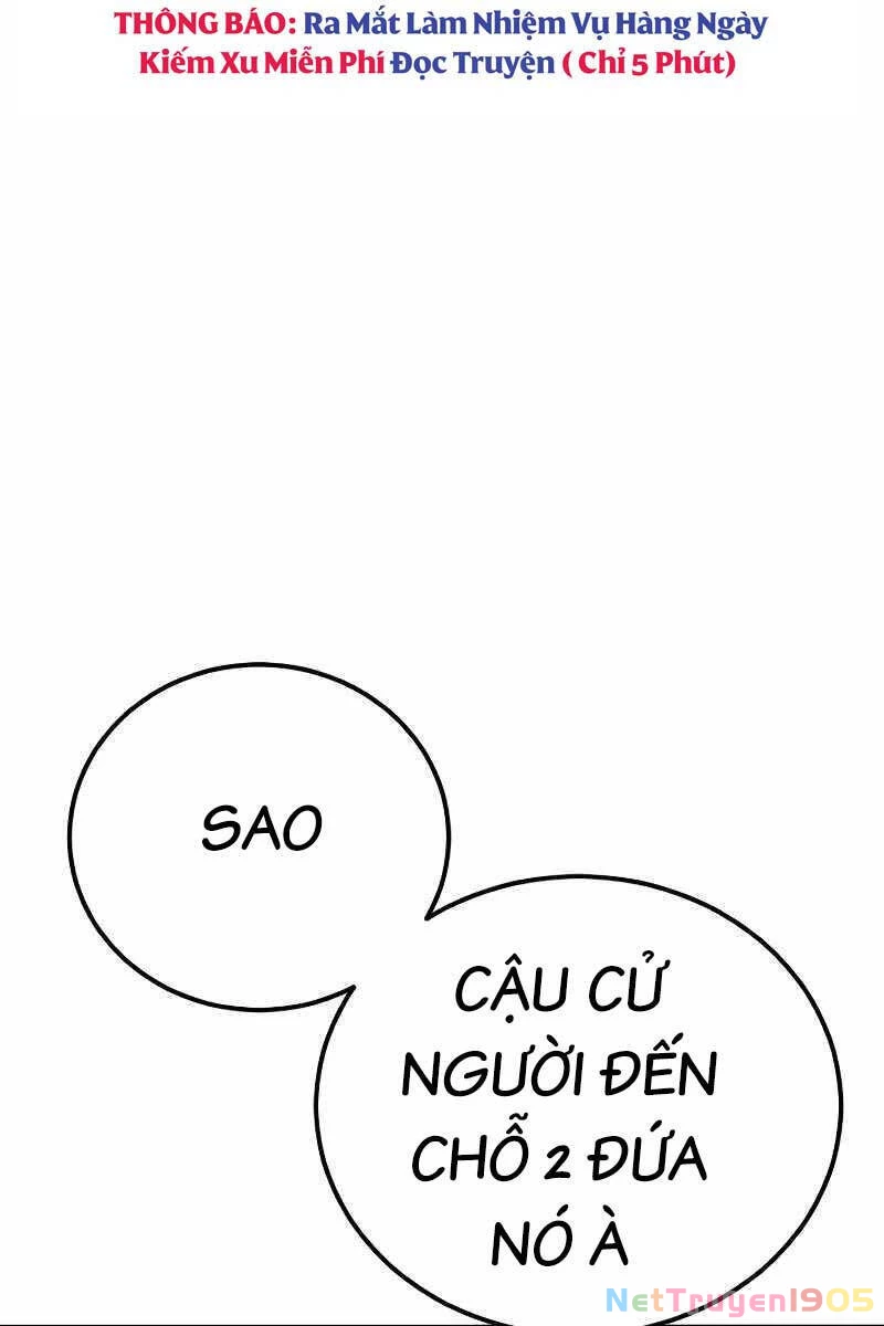 Bố Tôi Là Đặc Vụ Chapter 88.5 - 71