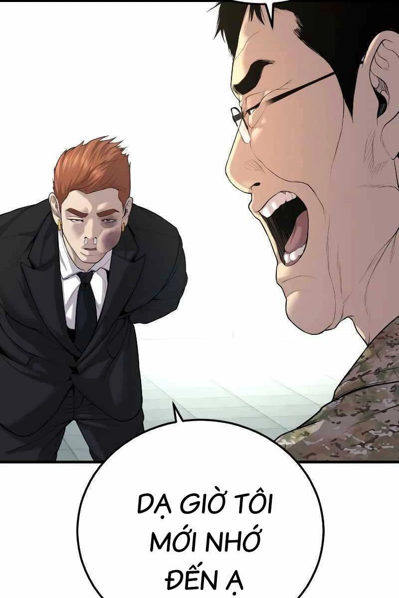Bố Tôi Là Đặc Vụ Chapter 88.5 - 72
