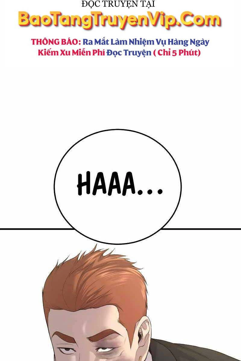 Bố Tôi Là Đặc Vụ Chapter 88.5 - 76