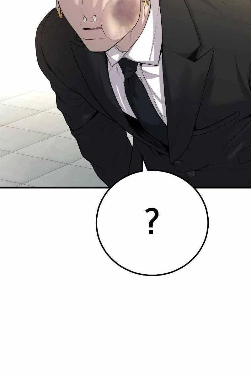 Bố Tôi Là Đặc Vụ Chapter 88.5 - 77