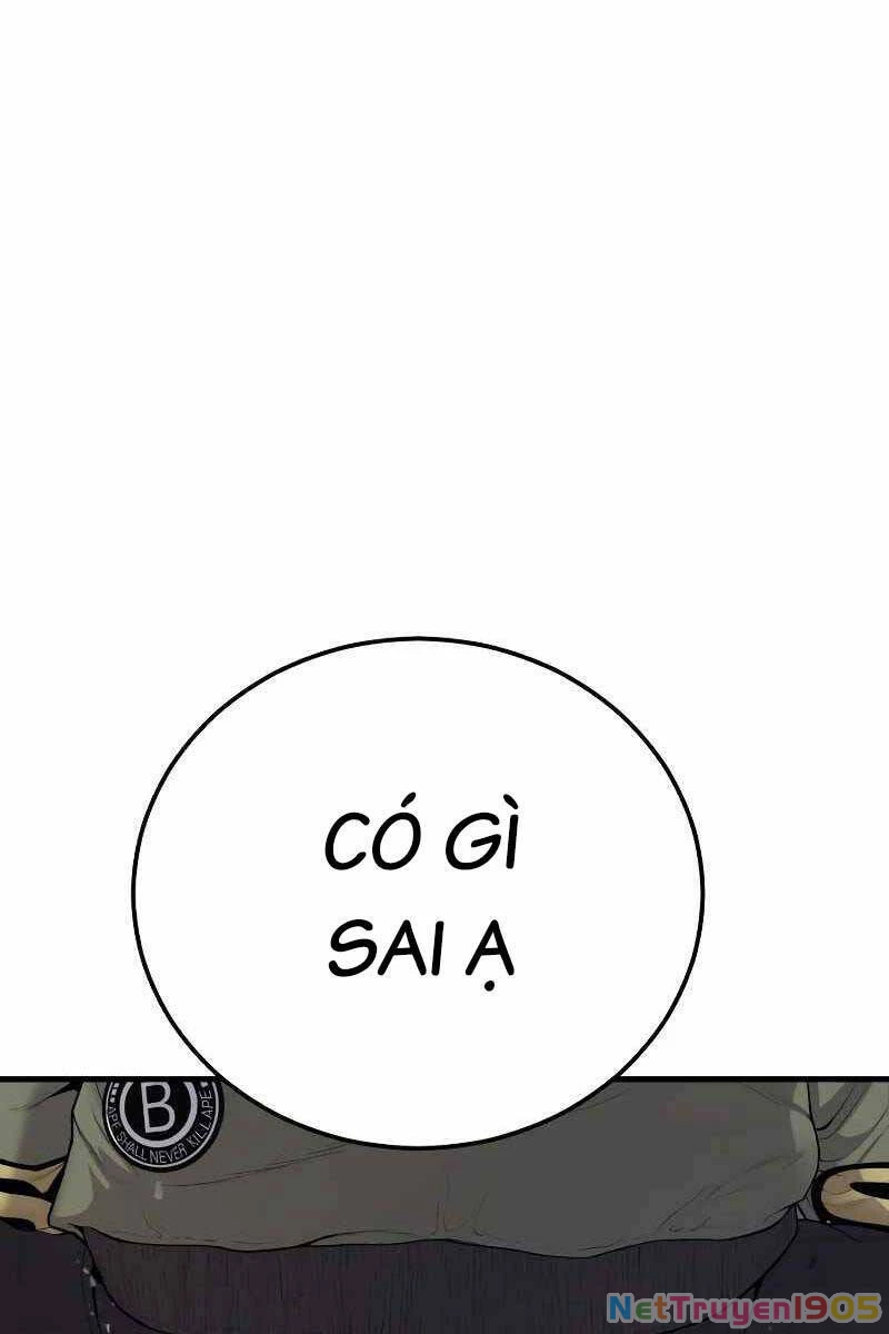 Bố Tôi Là Đặc Vụ Chapter 88.5 - 78