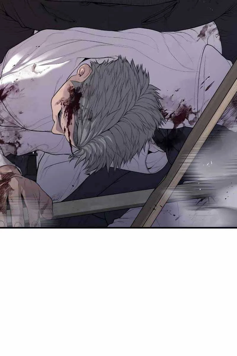 Bố Tôi Là Đặc Vụ Chapter 88.5 - 79