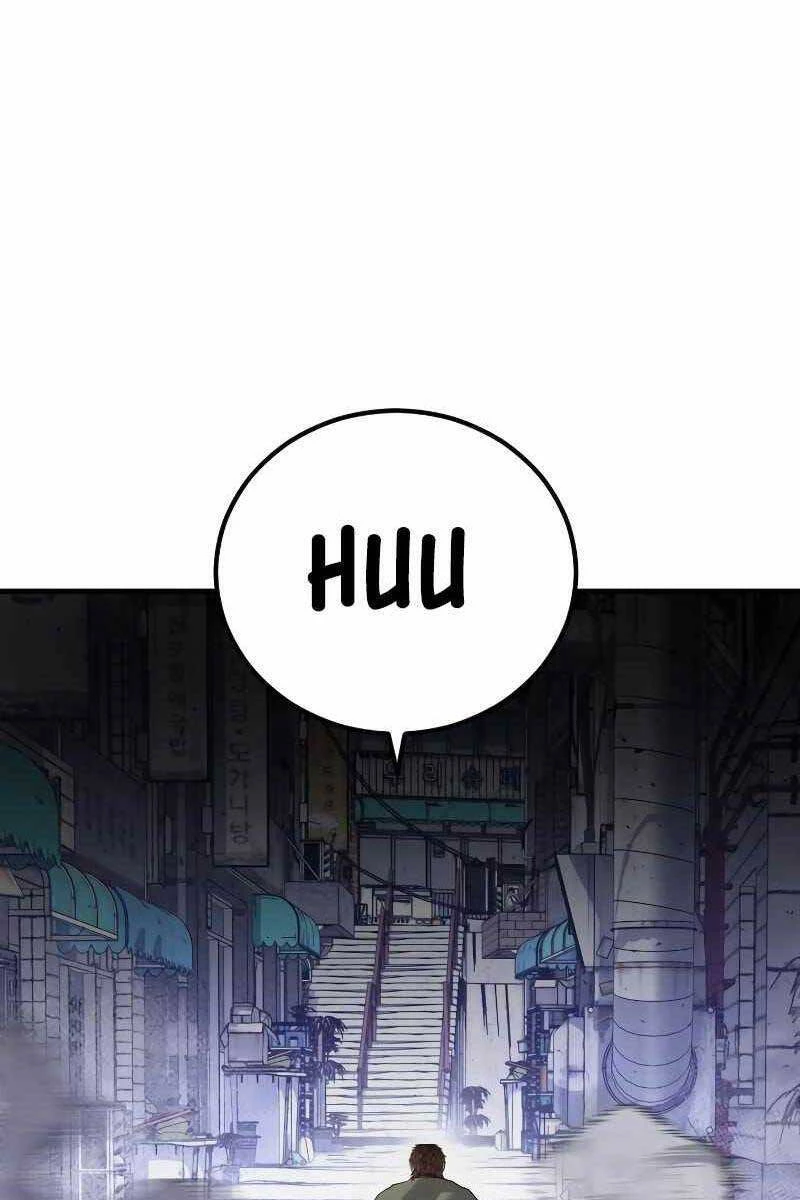 Bố Tôi Là Đặc Vụ Chapter 88.5 - 80