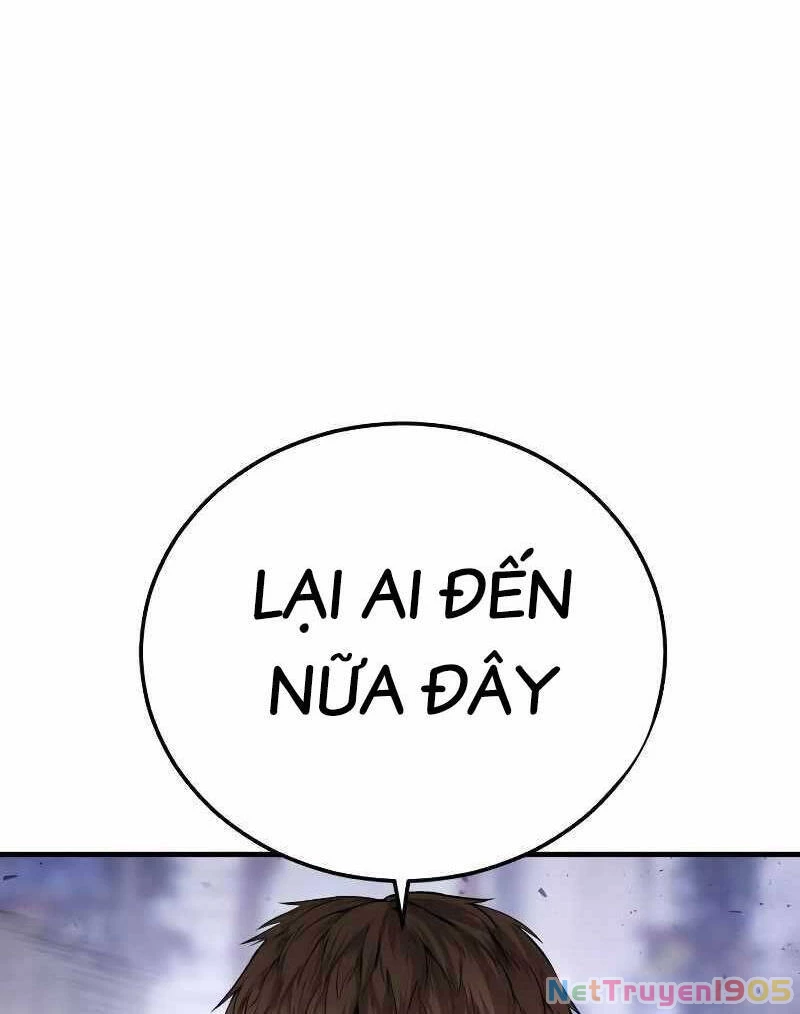 Bố Tôi Là Đặc Vụ Chapter 88.5 - 82