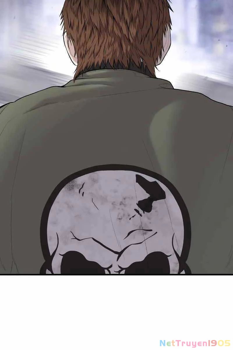 Bố Tôi Là Đặc Vụ Chapter 88.5 - 83