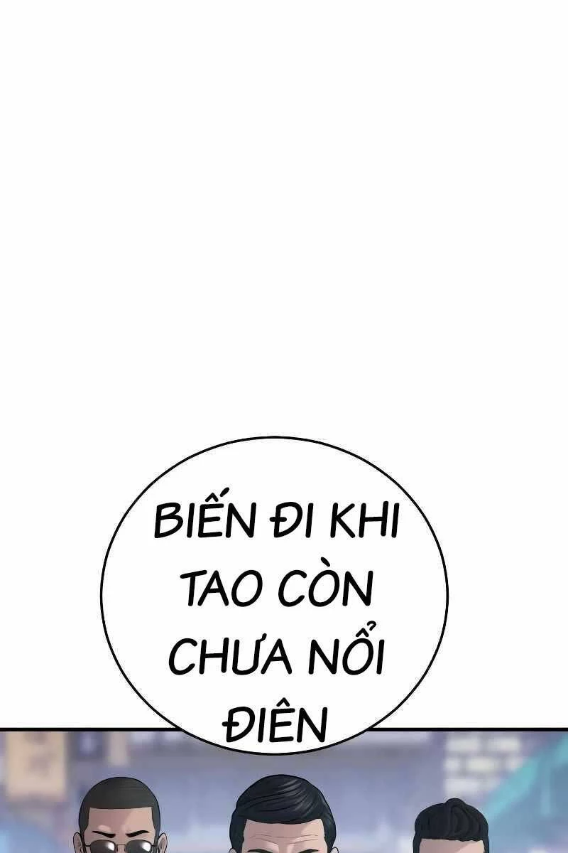Bố Tôi Là Đặc Vụ Chapter 88.5 - 84